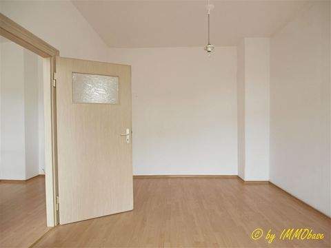 Frankenberg Wohnungen, Frankenberg Wohnung mieten