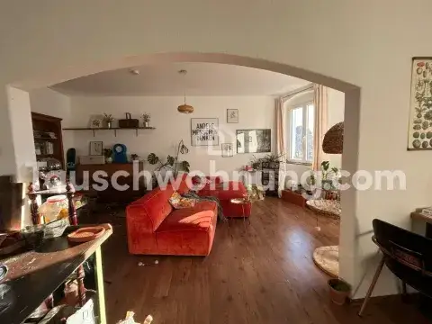Berlin Wohnungen, Berlin Wohnung mieten