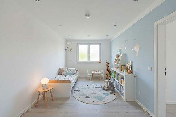 Kinderzimmer 2_Möblierungsbeispiel