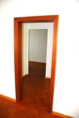 Kaulbach Durchgang vom Wohnbereich.jpg