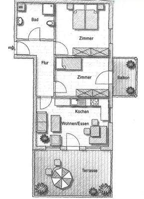 Bildschirmfoto 2025-11-12 um 10.15.56