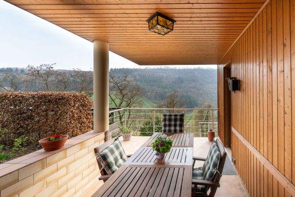 überdachte Terrasse Nassau.jpg