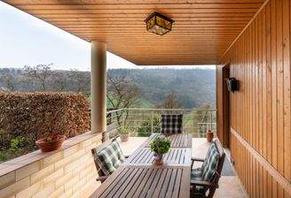 überdachte Terrasse Nassau.jpg