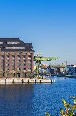 wittstocker_bezirk14