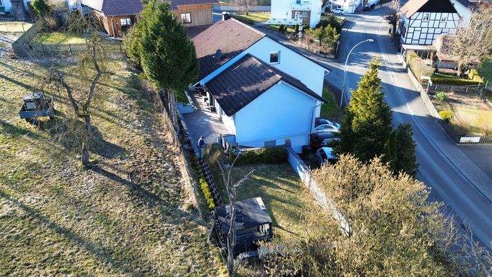 06 Gesamtansicht.jpg