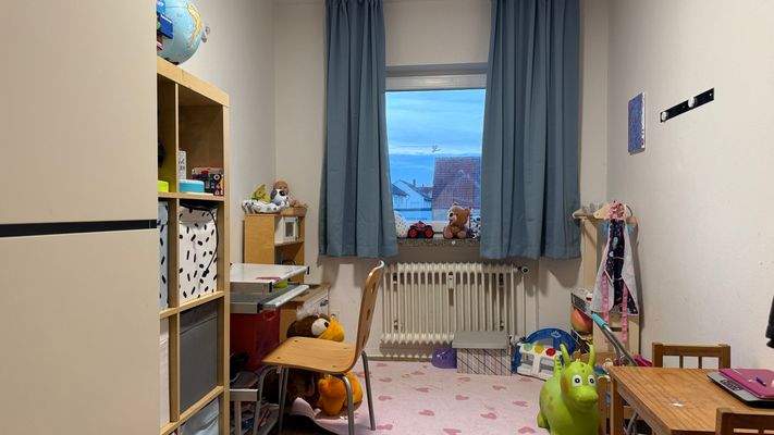 Kinderzimmer2.jpeg