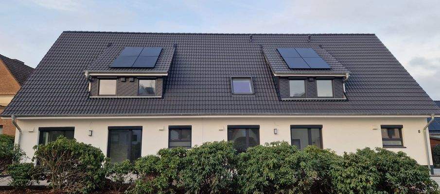 Gesamtansicht Süden.jpg