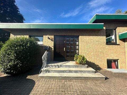 Meppen Häuser, Meppen Haus kaufen