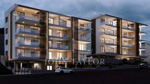 Limassol Wohnungen, Limassol Wohnung kaufen