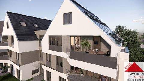 Stuttgart Wohnungen, Stuttgart Wohnung kaufen