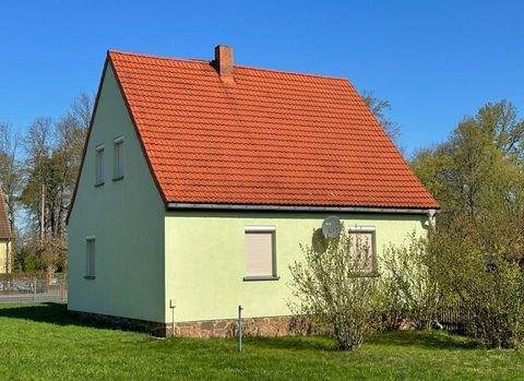 Käbschütztal / Krögis Häuser, Käbschütztal / Krögis Haus kaufen