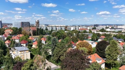 Dresden Renditeobjekte, Mehrfamilienhäuser, Geschäftshäuser, Kapitalanlage