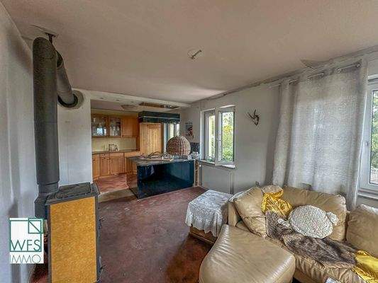 einfamilienhaus in Plauen-14.jpg