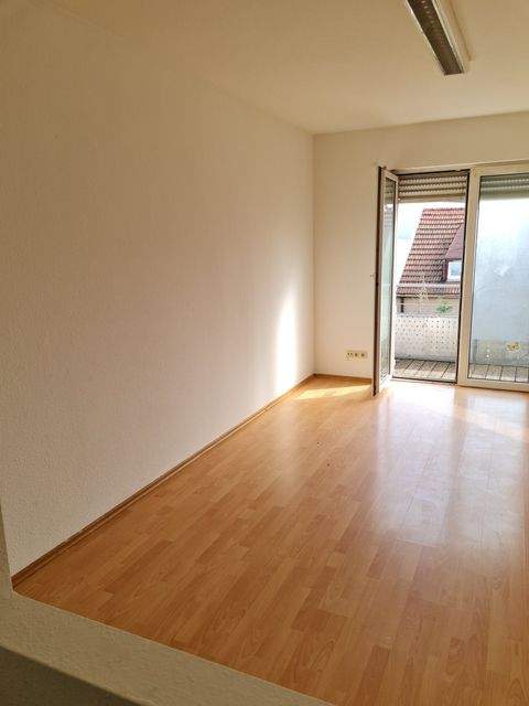 Ensdorf Wohnungen, Ensdorf Wohnung mieten