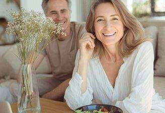 STIMMUNG IM NEUBAU (VISU) (14).jpg