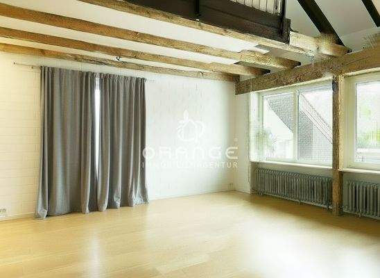 KI (Eßzimmerbereich ohne Möbel)