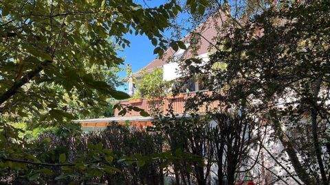 Oberhausen Häuser, Oberhausen Haus kaufen