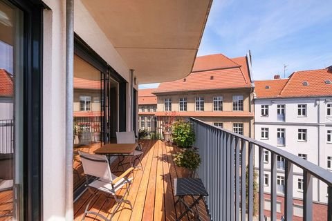 Berlin Wohnungen, Berlin Wohnung kaufen