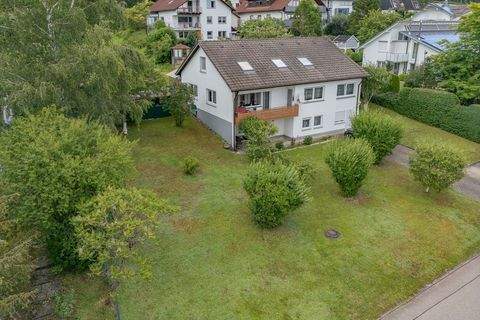 Geisingen Häuser, Geisingen Haus kaufen