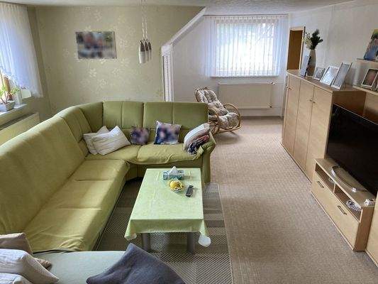 Wohnzimmer-OG