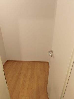 WhatsApp Image 2025-10-02 at 09.52.00.jpeg