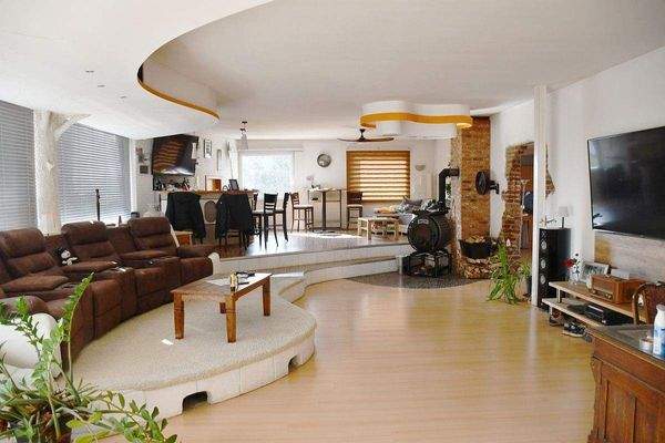 Innenansicht Gebäude.JPG