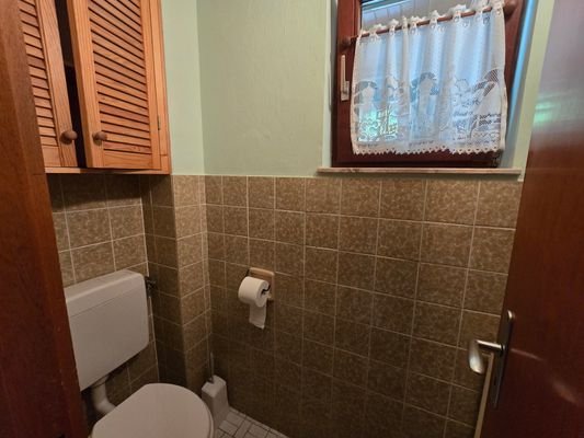 Gäste-WC EG.jpg