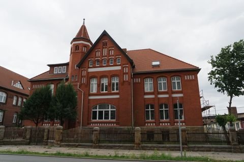 Stendal Wohnungen, Stendal Wohnung mieten