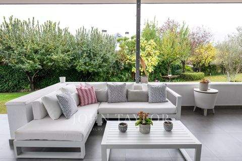 Las Rozas de Madrid Häuser, Las Rozas de Madrid Haus kaufen