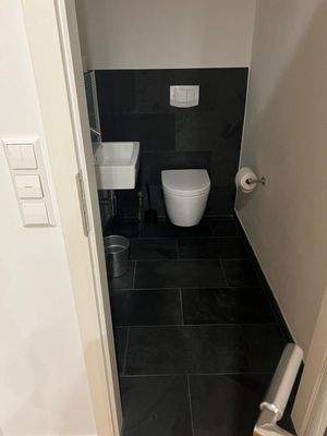 WhatsApp Image 2025-10-04 at 15.11.02