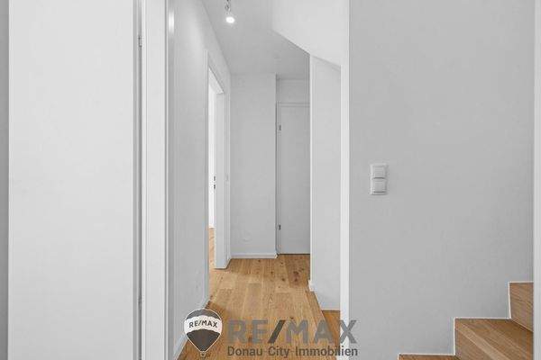 Doppelhäuser DOUF H2