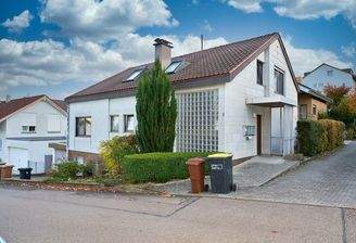 Aussenansicht_Strasse_04