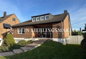 Frontansicht DLM Patch