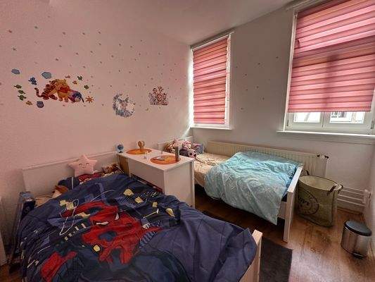 18 zimmer-1.-og-we-1-mehrfamilienhaus-duderstadt-rkm-immobilienkontor.jpg