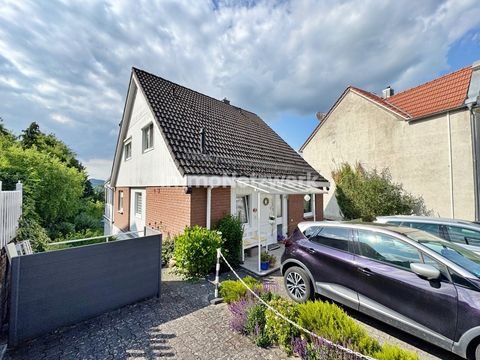 Lindenfels Häuser, Lindenfels Haus kaufen