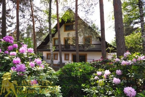 Weißwasser/Oberlausitz Häuser, Weißwasser/Oberlausitz Haus kaufen