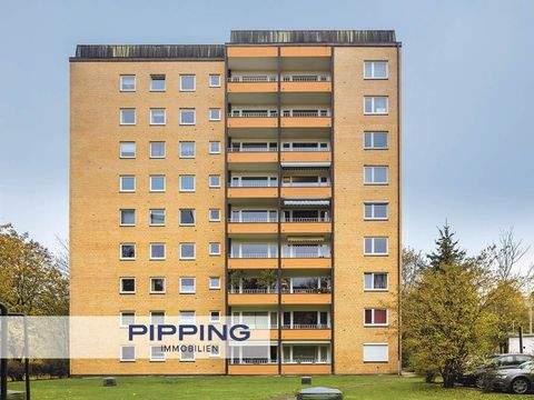 Hamburg Wohnungen, Hamburg Wohnung mieten