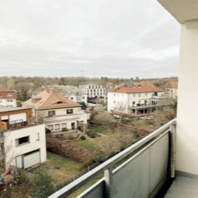 00 Blick vom Balkon.png