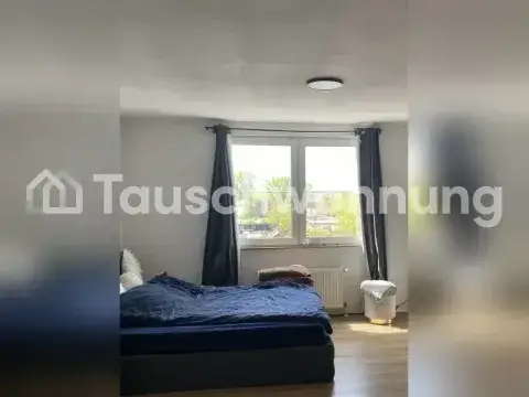 Köln Wohnungen, Köln Wohnung mieten