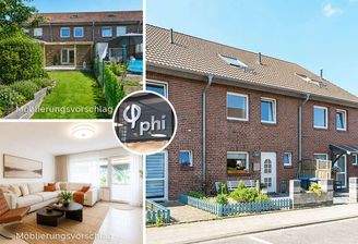 Immobilien-Grid-DV393-03