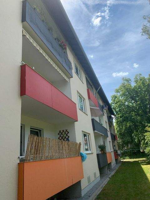 Fürth Renditeobjekte, Mehrfamilienhäuser, Geschäftshäuser, Kapitalanlage