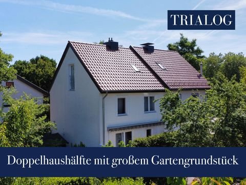 Gütersloh Häuser, Gütersloh Haus kaufen