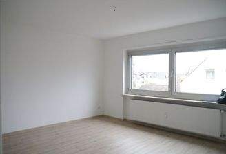 Zimmer,Wand linke Seite