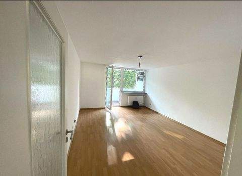 München Wohnungen, München Wohnung mieten