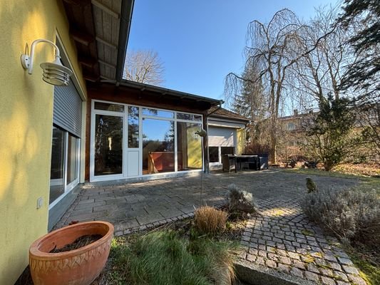 Terrasse 2