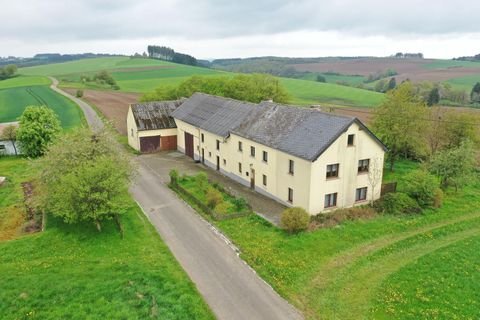 Roscheid Häuser, Roscheid Haus kaufen