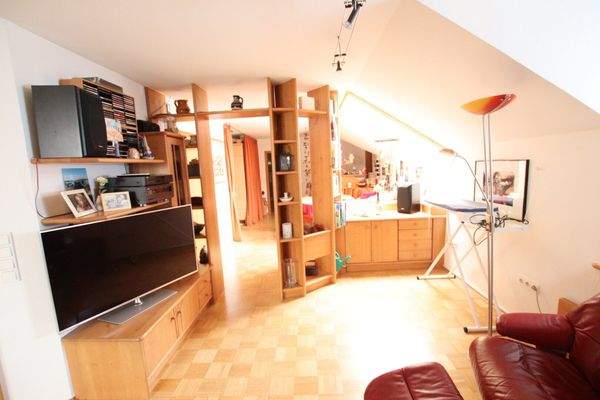 270m² gepflegter Bungalow (Zweifamilienwohnhaus) mit ausgebautem Dachgeschoss und 1.318m² Grund in Viktring in TOPLAGE