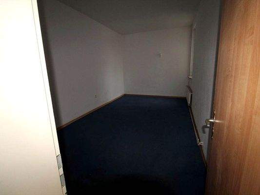 Ein Kinderzimmer Bsp.