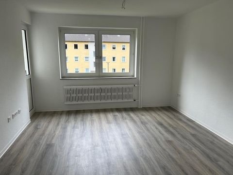 Hagen Wohnungen, Hagen Wohnung mieten