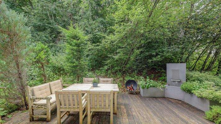 KITZIMMO-Exklusive Wohnung in luxuriöser Anlage mit Indoorpool kaufen - Immobilien Ellmau.